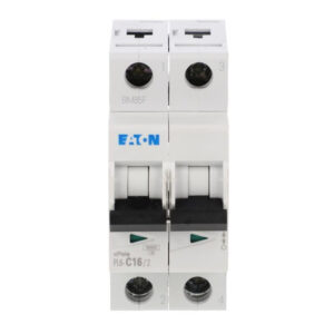 96d0e9554d89a249d8ee20ab2b1a66cd