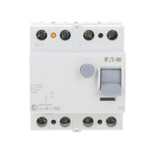 4c33d344a5de22af24944a0c22f65916