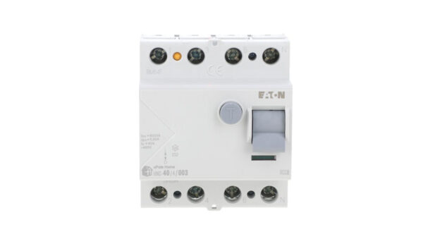 dfdc8dfc1562aa60228e204dc65e253a.jpg 4c33d344a5de22af24944a0c22f65916