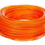 053fe19cbc75c5100752649dd6f68d77