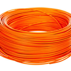 053fe19cbc75c5100752649dd6f68d77