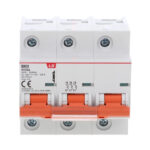 d53f62b4e42ad862610a6b7e890b0cbd