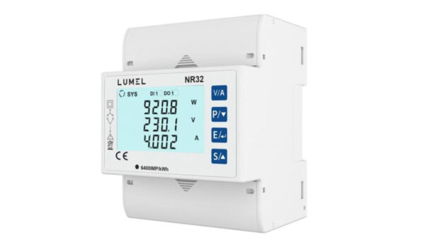 e02fa67826afa1ae94f1bfc682586365.jpg 7598fa28def4f9c42bb5893f565391cc