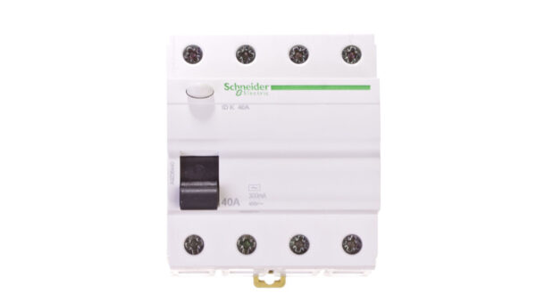 e0872cd04ed99abe073cd956b552c4a1.jpg 9c3f11e9df3b8fbba3fb1744e995ae20