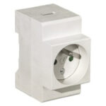 03fc4cd4fedb9b0cb11de2ccbe01b1c7