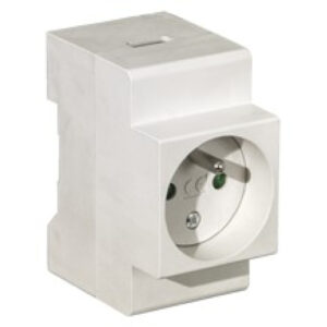 03fc4cd4fedb9b0cb11de2ccbe01b1c7