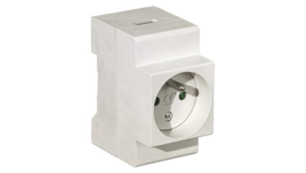 e0911b8ae104eea1f1b128095b1c07e2.jpg 03fc4cd4fedb9b0cb11de2ccbe01b1c7