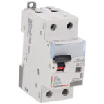 f82706ed0636e4ba104157f76dc082aa