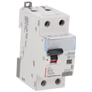 f82706ed0636e4ba104157f76dc082aa