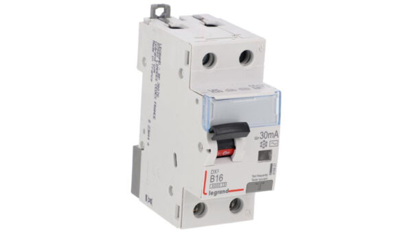 f82706ed0636e4ba104157f76dc082aa