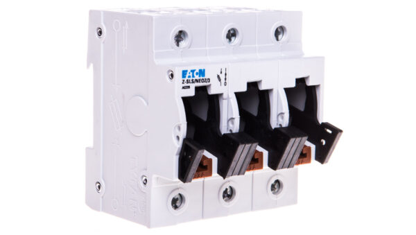 438d4b4daaa7c744557b4e17b42ca967