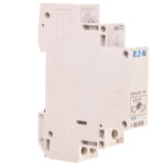 b254259fb5b55d2e0f33743e6865875d