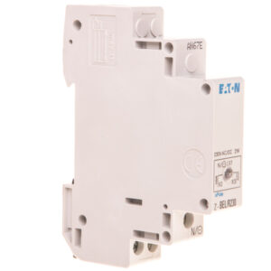 b254259fb5b55d2e0f33743e6865875d