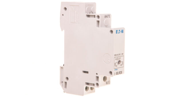 b254259fb5b55d2e0f33743e6865875d