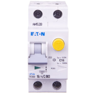 e766f6154ece82d51155c6106b1b74c3