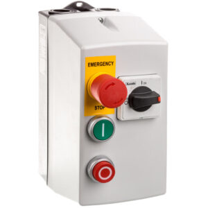 099be76ad4f327180dc87ddbbd94350c