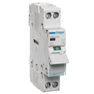 e05621f15cc237c67fe8abc58f6277ad