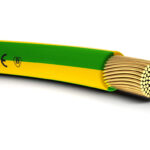 7953583d35e1e255ee951bdace08fbb5