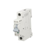 9f3704788f4690cf7575c74f66f40c1e