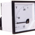 18d92547516838e36400cde5c1a3da35