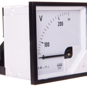 18d92547516838e36400cde5c1a3da35