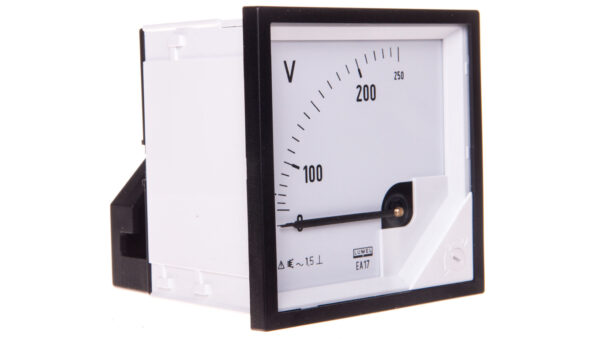 18d92547516838e36400cde5c1a3da35