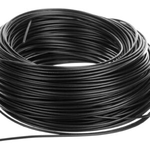 a2bf80f15d38e67a354ee6d37517f6c0