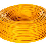 81e0d101c596c205db8b8f3a04602b85