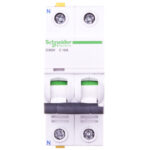 e2fbd48586daa961ada68ff5fc2e00da