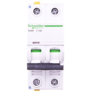 e2fbd48586daa961ada68ff5fc2e00da