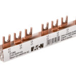 63d52f1ccbe95f1f89afbaabd4822a02