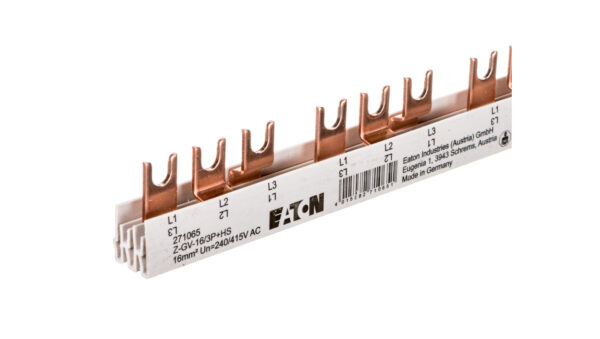 e22cec398885bdb84dcecf88d2bb7802.jpg 63d52f1ccbe95f1f89afbaabd4822a02