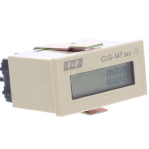 9b3b66d427bcfe51834a2af5f5422564