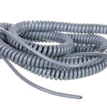 094ff7c06ea46a6884c4e753a4f2e6df