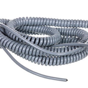 094ff7c06ea46a6884c4e753a4f2e6df