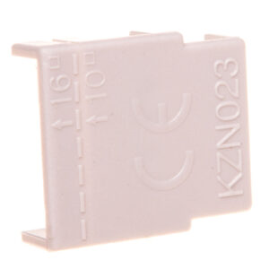 0ea99b4f196d2a959dee44f54b514de2