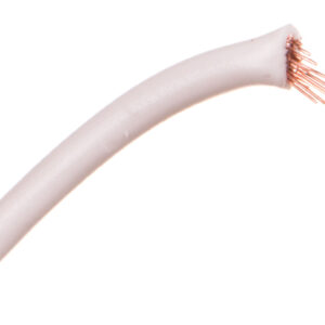 b736a24298986adc633a8a488dbdc5a5