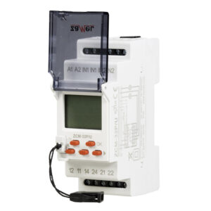 1e1b7a72f0f223f9cf4b8485cd2f5f30