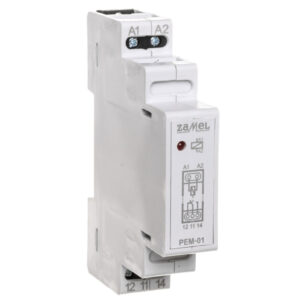 fb6bf294603de5b847abadaa19cec77e