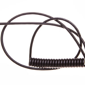 05d147979a0371c1ca17f8b1fc13b499