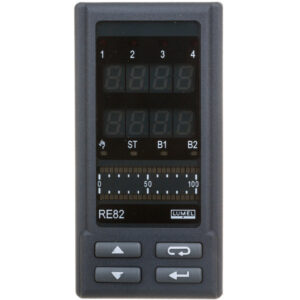 8089fdcda0b82d3f2f4cb1cbbc140323