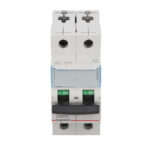 4aaa5da603470244b8e61d04910a0c2e