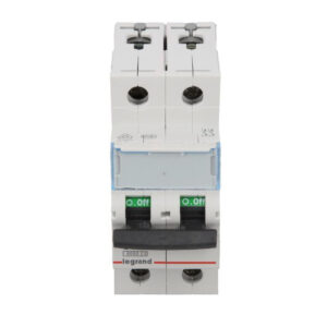 4aaa5da603470244b8e61d04910a0c2e