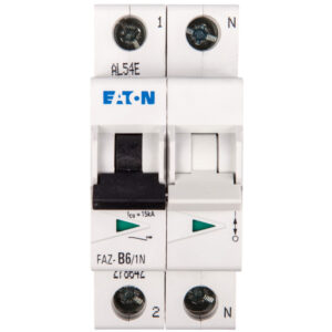 f76523a50efd923ecf3fca6d7327304a