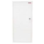 afb2f26141fd754a0cec2ea3e4eaa9d9