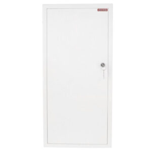 afb2f26141fd754a0cec2ea3e4eaa9d9