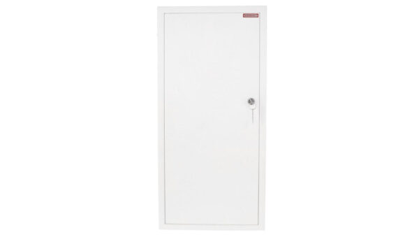 e3f71b2c8b148fed247a7380f4b623db.jpg afb2f26141fd754a0cec2ea3e4eaa9d9