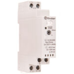 4e9d03c7800328fc633847e6e2f53c60