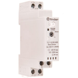 4e9d03c7800328fc633847e6e2f53c60