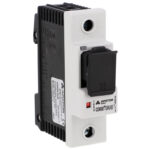 e5088fbaaaac27e89fe99c40b4a30361